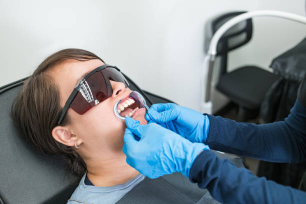 Best Tooth Infection Emergency Dentist  in Kirtland Af, NM